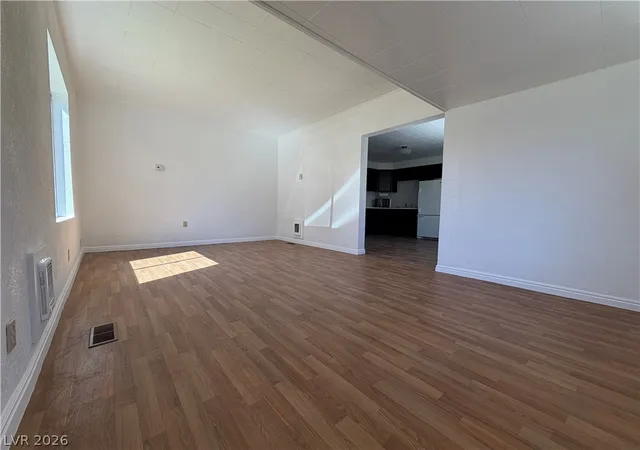 Photo 3 of Single family home for sale at 1305 Ave B, Ely, NV 89301 | MLS# 2814612 | Listing updated on 2026-10-03