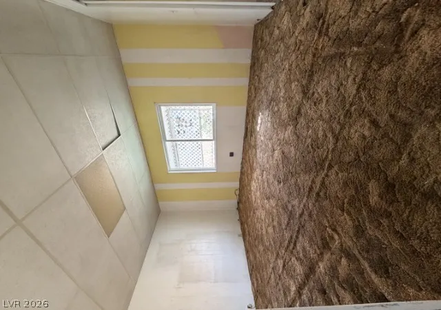 Photo 3 of Single family home for sale at 7 6th Street, Mc Gill, NV 89318 | MLS# 2815778 | Listing updated on 2026-10-02