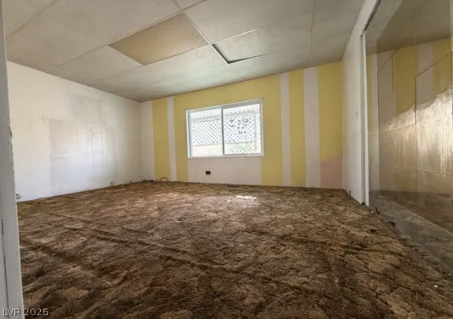 Photo 4 of Single family home for sale at 7 6th Street, Mc Gill, NV 89318 | MLS# 2815778 | Listing updated on 2026-10-02