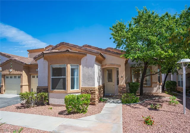 Photo 3 of Condo for sale at 235 Garrett Ln #1, Boulder City, NV 89005 | MLS# 2814345 | Listing updated on 2026-09-03
