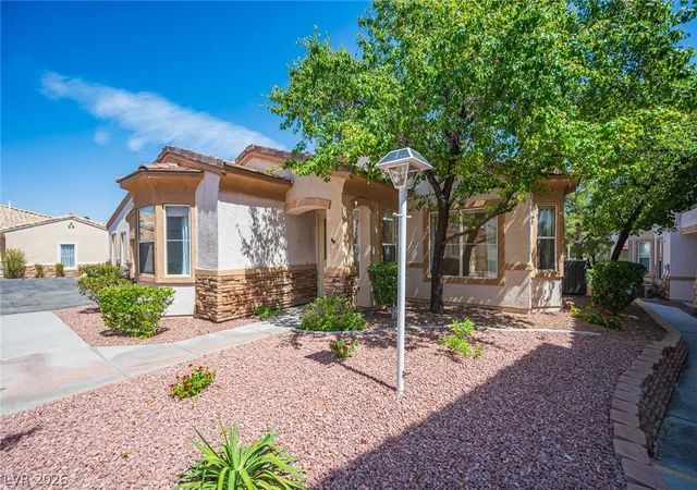 Photo 4 of Condo for sale at 235 Garrett Ln #1, Boulder City, NV 89005 | MLS# 2814345 | Listing updated on 2026-09-03