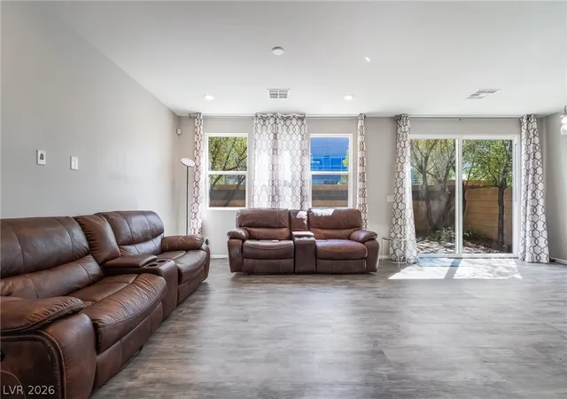 Photo 3 of Single family home for sale at 5546 Lushan St, Las Vegas, NV 89148 | MLS# 2813571 | Listing updated on 2026-09-08