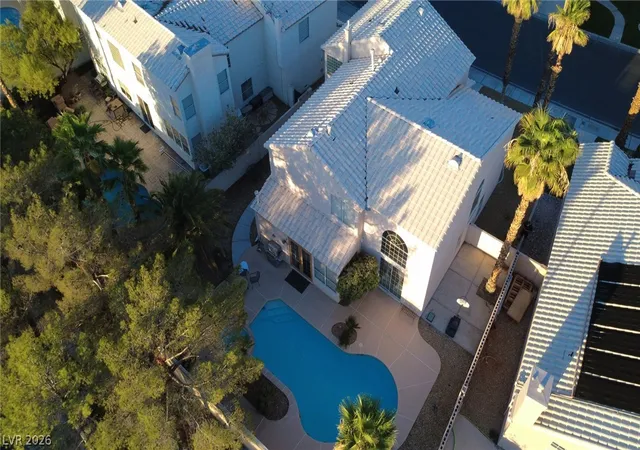 Photo 70 of Single family home for sale at 1408 Sun Copper Dr, Las Vegas, NV 89117 | MLS# 2814211 | Listing updated on 2026-10-01
