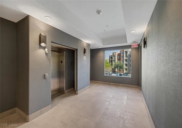 Photo 3 of Condo for sale at 38 E Serene Ave #210, Las Vegas, NV 89123 | MLS# 2814571 | Listing updated on 2026-09-25