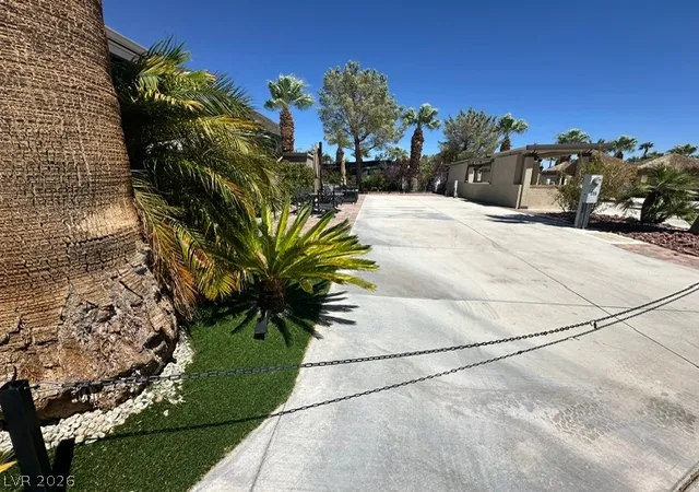 Photo 2 of Land for sale at 8175 Arville St #289, Las Vegas, NV 89139 | MLS# 2815838 | Listing updated on 2026-09-04