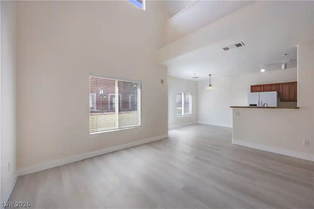 Photo 4 of Townhouse for sale at 10443 Alpine Edge Ave, Las Vegas, NV 89129 | MLS# 2812923 | Listing updated on 2026-10-28
