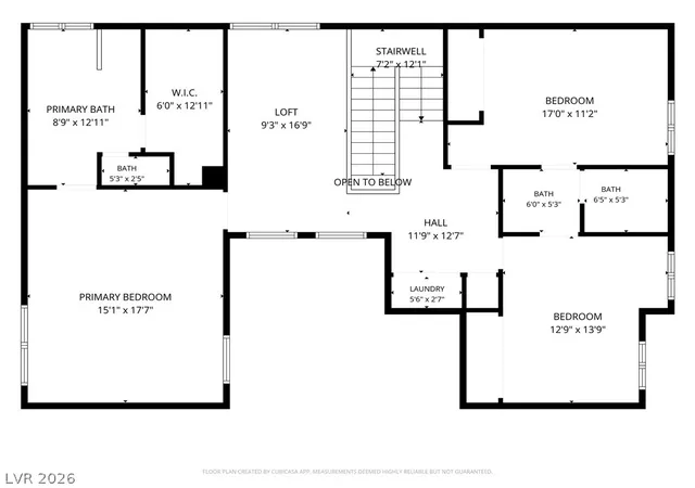 Photo 20 of Single family home for sale at 2482 Denholme St, Henderson, NV 89044 | MLS# 2815827 | Listing updated on 2026-09-04