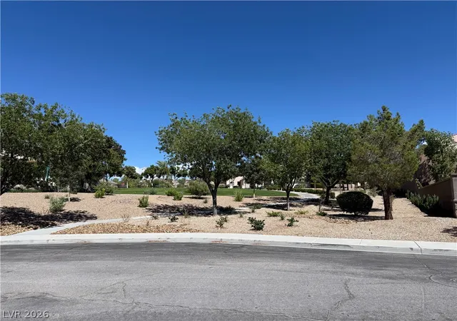 Photo 2 of Single family home for sale at 2482 Denholme St, Henderson, NV 89044 | MLS# 2815827 | Listing updated on 2026-09-04