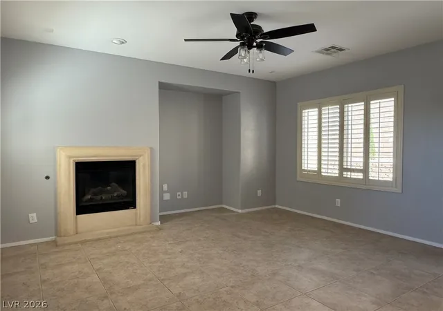 Photo 2 of Single family home for sale at 2482 Denholme St, Henderson, NV 89044 | MLS# 2815827 | Listing updated on 2026-09-04