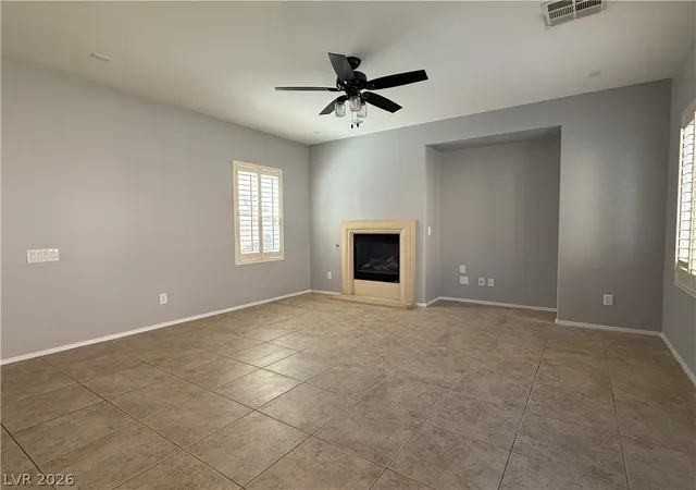Photo 3 of Single family home for sale at 2482 Denholme St, Henderson, NV 89044 | MLS# 2815827 | Listing updated on 2026-09-04