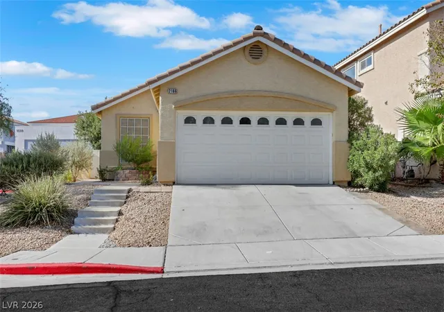Photo 37 of Single family home for sale at 2166 Polynesia Cir, Henderson, NV 89074 | MLS# 2815759 | Listing updated on 2026-09-11