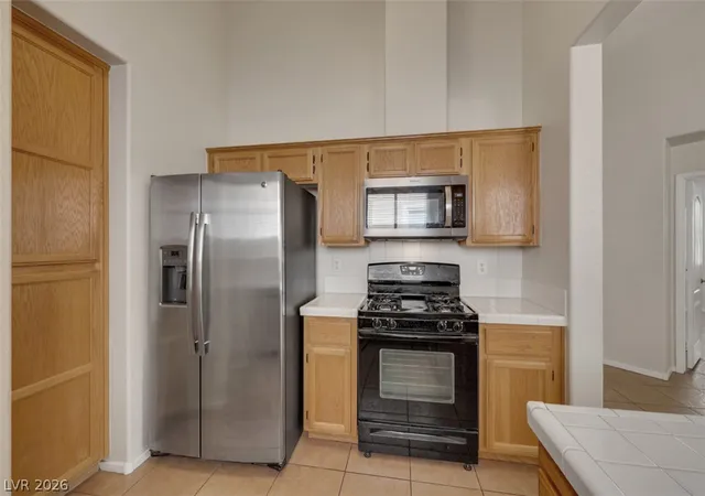 Photo 2 of Single family home for sale at 2166 Polynesia Cir, Henderson, NV 89074 | MLS# 2815759 | Listing updated on 2026-09-11