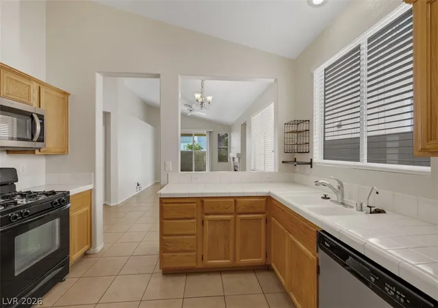 Photo 3 of Single family home for sale at 2166 Polynesia Cir, Henderson, NV 89074 | MLS# 2815759 | Listing updated on 2026-09-11