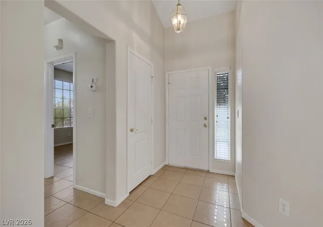 Photo 4 of Single family home for sale at 2166 Polynesia Cir, Henderson, NV 89074 | MLS# 2815759 | Listing updated on 2026-09-11
