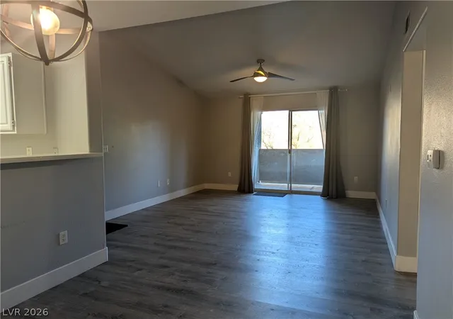 Photo 2 of Condo for sale at 555 E Silverado Ranch Blvd #2171, Las Vegas, NV 89183 | MLS# 2815848 | Listing updated on 2026-09-04