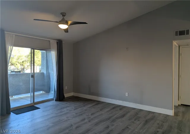 Photo 3 of Condo for sale at 555 E Silverado Ranch Blvd #2171, Las Vegas, NV 89183 | MLS# 2815848 | Listing updated on 2026-09-04