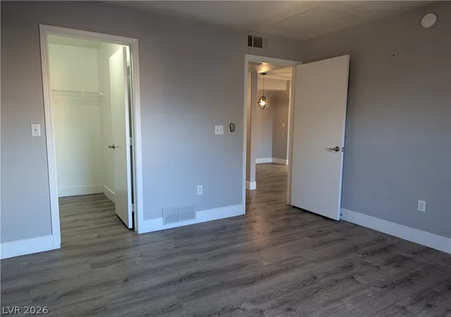 Photo 4 of Condo for sale at 555 E Silverado Ranch Blvd #2171, Las Vegas, NV 89183 | MLS# 2815848 | Listing updated on 2026-09-04