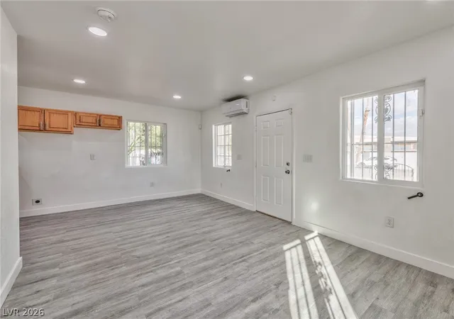 Photo 13 of Multi family home for sale at 339 N 10th Street, Las Vegas, NV 89101 | MLS# 2815861 | Listing updated on 2026-09-04