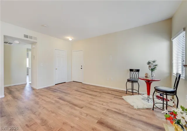 Photo 1 of Condo for sale at 855 N Stephanie St #2711, Henderson, NV 89014 | MLS# 2814290 | Listing updated on 2026-09-12