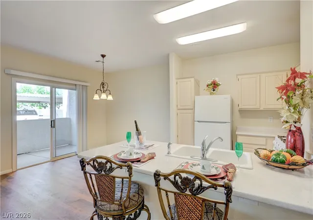 Photo 2 of Condo for sale at 855 N Stephanie St #2711, Henderson, NV 89014 | MLS# 2814290 | Listing updated on 2026-09-12