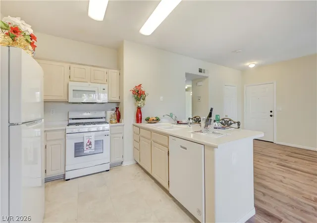 Photo 3 of Condo for sale at 855 N Stephanie St #2711, Henderson, NV 89014 | MLS# 2814290 | Listing updated on 2026-09-12