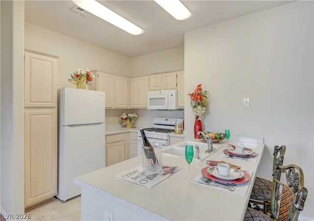Photo 4 of Condo for sale at 855 N Stephanie St #2711, Henderson, NV 89014 | MLS# 2814290 | Listing updated on 2026-09-12