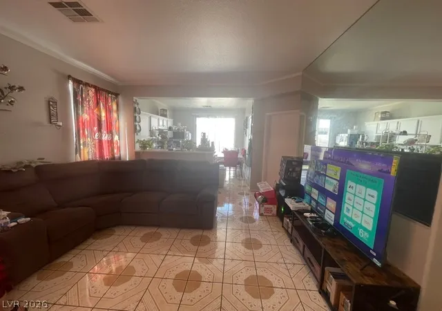 Photo 2 of Single family home for sale at 5946 Autumn Harvest Ave, Las Vegas, NV 89142 | MLS# 2815833 | Listing updated on 2026-09-04