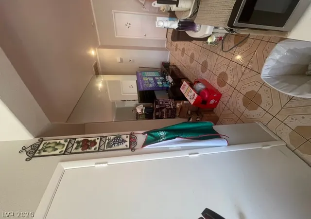 Photo 3 of Single family home for sale at 5946 Autumn Harvest Ave, Las Vegas, NV 89142 | MLS# 2815833 | Listing updated on 2026-09-04