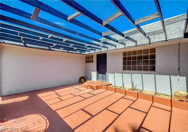 Photo 3 of Single family home for sale at 5724 Idle Ave, Las Vegas, NV 89107 | MLS# 2814218 | Listing updated on 2026-09-06