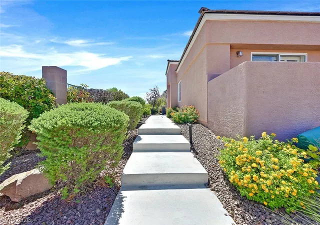Photo 2 of Sale Pending at 10629 Whitebrush Ave, Las Vegas, NV 89144 | MLS# 2815664 | Listing updated on 2026-09-09