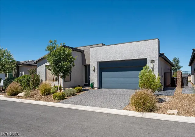 Photo 1 of Single family home for sale at 4592 E Clear Meadow Ave, Pahrump, NV 89061 | MLS# 2812078 | Listing updated on 2026-09-04