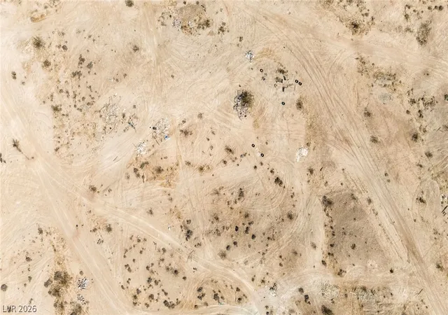 Photo 29 of Land for sale at 0 Mayflower Ave, North Las Vegas, NV 89030 | MLS# 2815758 | Listing updated on 2026-09-04