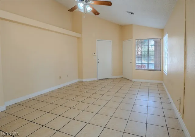 Photo 3 of Single family home for sale at 2545 Rising Legend Way, Las Vegas, NV 89106 | MLS# 2815837 | Listing updated on 2026-09-06