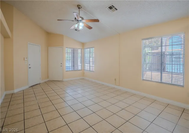 Photo 4 of Single family home for sale at 2545 Rising Legend Way, Las Vegas, NV 89106 | MLS# 2815837 | Listing updated on 2026-09-06