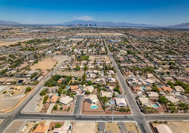Photo 78 of Single family home for sale at 10290 Marion Morrison Ct, Las Vegas, NV 89183 | MLS# 2815887 | Listing updated on 2026-09-04