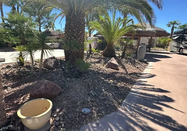 Photo 2 of Land for sale at 8175 Arville St #355, Las Vegas, NV 89139 | MLS# 2815844 | Listing updated on 2026-09-04