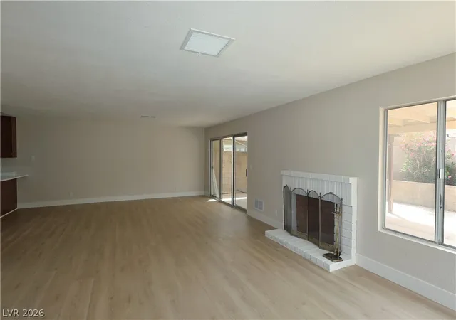 Photo 3 of Townhouse for sale at 7015 Quarry Dr, Las Vegas, NV 89147 | MLS# 2815868 | Listing updated on 2026-09-13