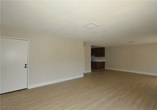 Photo 3 of Townhouse for sale at 7015 Quarry Dr, Las Vegas, NV 89147 | MLS# 2815868 | Listing updated on 2026-09-13