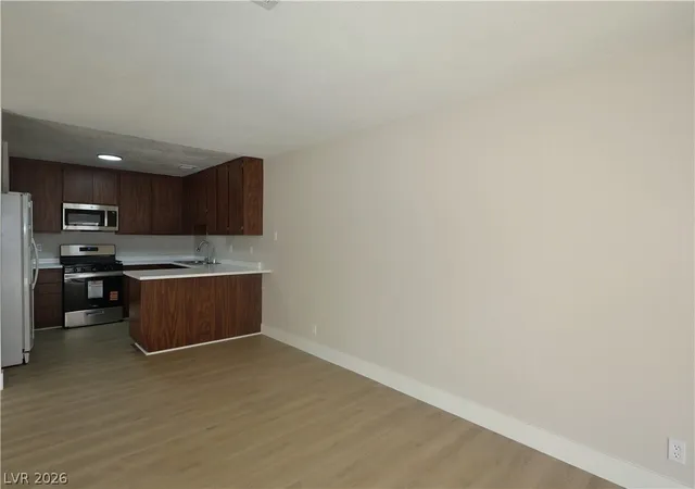 Photo 4 of Townhouse for sale at 7015 Quarry Dr, Las Vegas, NV 89147 | MLS# 2815868 | Listing updated on 2026-09-13