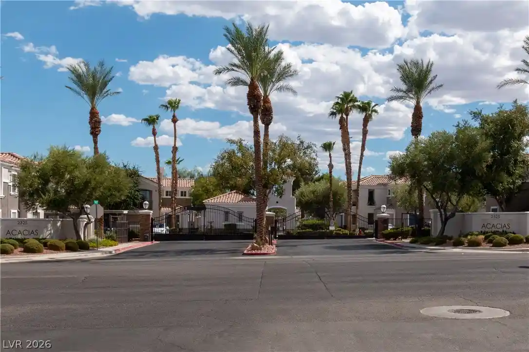 Listing Photo 24 - Condo for sale in 2325 Windmill Pkwy located at 2325 Windmill Pkwy, Henderson, NV 89074 - Unit #1214