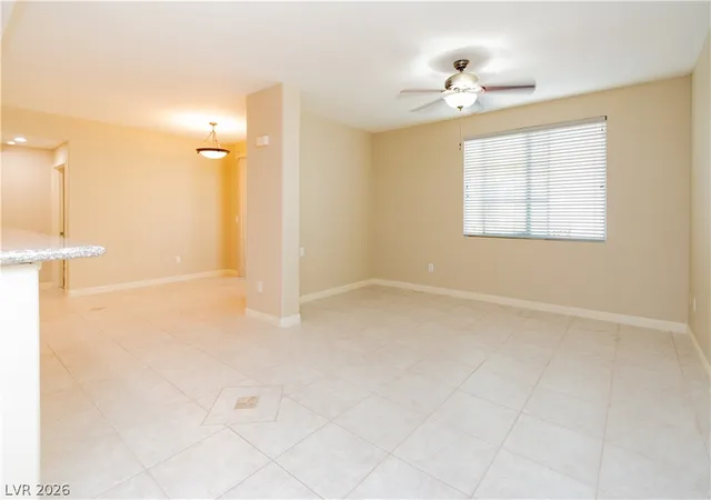 Photo 3 of Condo for sale at 2325 Windmill Pkwy #1214, Henderson, NV 89074 | MLS# 2813565 | Listing updated on 2026-09-18