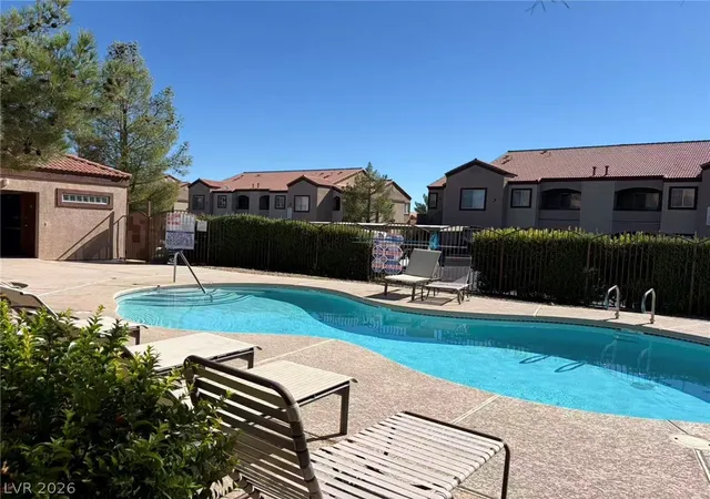 Photo 3 of Condo for sale at 9580 W Reno Ave #124, Las Vegas, NV 89148 | MLS# 2815917 | Listing updated on 2026-09-04