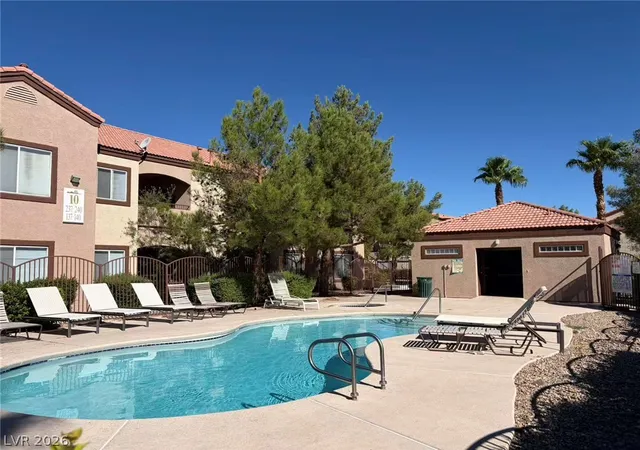 Photo 4 of Condo for sale at 9580 W Reno Ave #124, Las Vegas, NV 89148 | MLS# 2815917 | Listing updated on 2026-09-04
