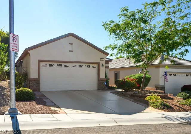 Photo 2 of Single family home for sale at 2565 Cosmic Dust St, Henderson, NV 89044 | MLS# 2815922 | Listing updated on 2026-09-07