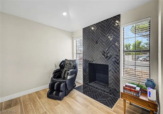 Photo 4 of Single family home for sale at 5757 Charles Holden Ct, Las Vegas, NV 89103 | MLS# 2815655 | Listing updated on 2026-09-04