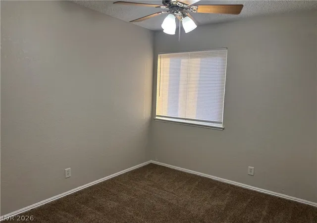 Photo 2 of Townhouse for sale at 305 E Van Wagenen St, Henderson, NV 89015 | MLS# 2815929 | Listing updated on 2026-09-04