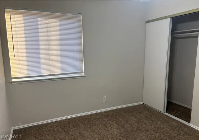 Photo 3 of Townhouse for sale at 305 E Van Wagenen St, Henderson, NV 89015 | MLS# 2815929 | Listing updated on 2026-09-04