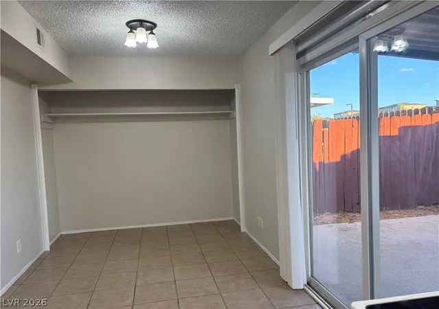 Photo 4 of Townhouse for sale at 305 E Van Wagenen St, Henderson, NV 89015 | MLS# 2815929 | Listing updated on 2026-09-04
