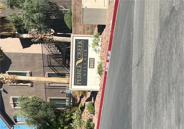 Condo for sale at 8805 Jeffreys St #2062, Las Vegas, NV 89123 | MLS# 2815940