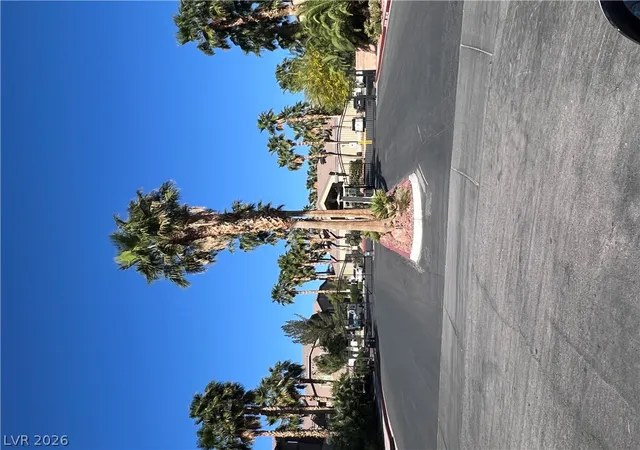 Photo 1 of Condo for sale at 8805 Jeffreys St #2062, Las Vegas, NV 89123 | MLS# 2815940 | Listing updated on 2026-09-12